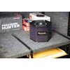 Image of Hornady XL Canister Dehumidifier