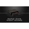 Image of Hornady RAPiD Safe Night Guard