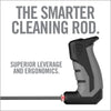 Image of Real Avid Bore-Max Smart Rod