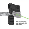 Image of Real Avid 4-in-1 Tool for Glock