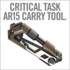 Image of Real Avid AR15 Gun Tool Core
