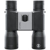 Image of Bushnell 16x32 PowerView 2 Roof Prism Binoculars