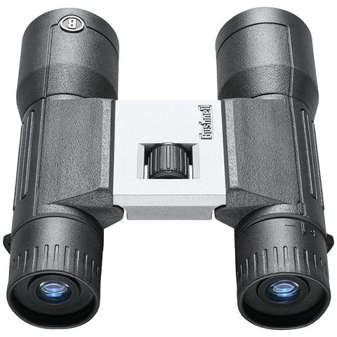 Bushnell 16x32 PowerView 2 Roof Prism Binoculars