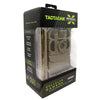 Image of Tactacam Reveal X  3D View Package