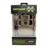 Image of Tactacam Reveal X  Front View Package