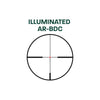 Image of Alpen Optics Apex 1-6x24 Scope