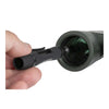 Image of Alpen Optics Apex 8x42 Binoculars