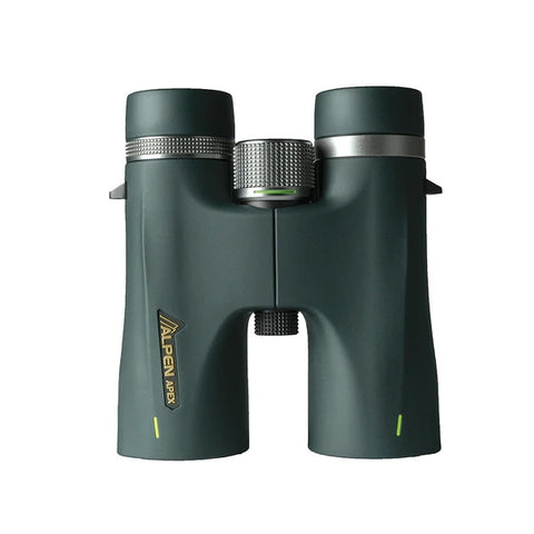 Alpen Optics Apex 8x42 Binoculars