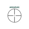 Image of Alpen Optics Kodiak 4-16x44 Scope