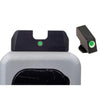 Image of Ameriglo I-Dot Night Sight Set For Glock