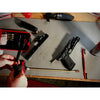 Image of Birchwood Casey Handgun Cleaning Kit