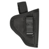 Image of Birchwood Casey Crossfire The Undercover Holster