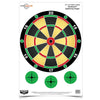 Image of Birchwood Shotboard Target 8pk