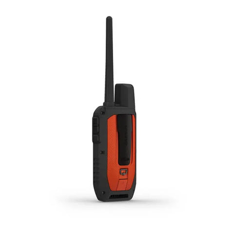 Garmin Alpha® 200 GPS Dog Tracker