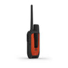 Image of Garmin Alpha® 200 GPS Dog Tracker