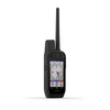 Image of Garmin Alpha® 200 GPS Dog Tracker