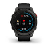 Image of Garmin epix™ Gen 2 Premium Smartwatch