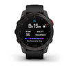 Image of Garmin epix™ Gen 2 Premium Smartwatch