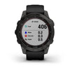Image of Garmin fēnix® 7 Sapphire Solar Smartwatch