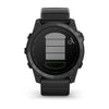Image of Garmin tactix® 7 Standard Edition Smartwatch