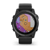 Image of Garmin tactix® 7 Standard Edition Smartwatch
