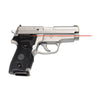 Image of Crimson Trace Side Activation LaserGrips for Sig Sauer P228 & P229