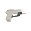 Image of Crimson Trace Laserguard® for Kel-Tec P3AT and P32