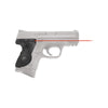 Image of Crimson Trace Lasergrips® For Smith & Wesson M&P Compact