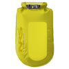 Image of NRS Ether HydroLock Dry Sack