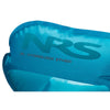 Image of NRS Ether HydroLock Dry Sack