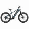 Image of Rambo The Nomad Electric Bike