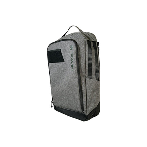 Ravin R18 Backpack Case