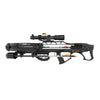 Image of Ravin R29X Sniper Crossbow