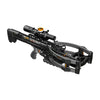 Image of Ravin R500 Sniper Crossbow