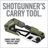 Image of Real Avid Shotgun Critical Task Carry Tool