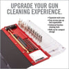 Image of Real Avid Universal Master Cleaning Station