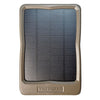 Image of Tactacam External Solar Panel