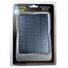 Image of Tactacam External Solar Panel