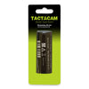 Image of Tactacam Rechargeable Battery
