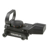 Image of TruGlo 30mm Dual-Color Dot Sight