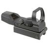 Image of TruGlo 30mm Dual-Color Dot Sight