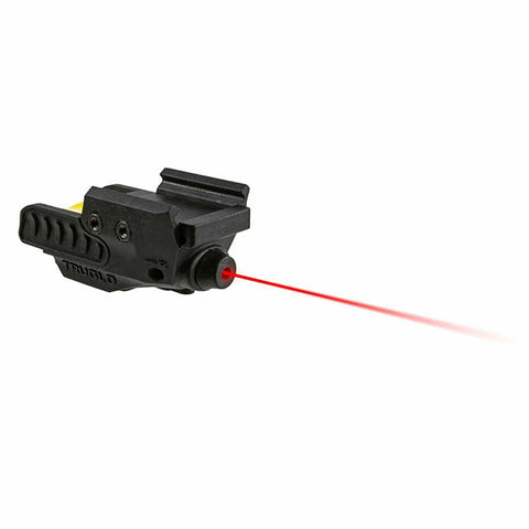 TruGlo Sight Line Handgun Laser Sight