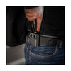 Image of Tulster Universal 9/40 Double Stack Mag Carrier - Echo Carrier - Ambidextrous