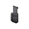 Image of Tulster Universal 9/40 Double Stack Mag Carrier - Echo Carrier - Ambidextrous