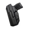Image of Tulster Sig Sauer P365/P365X/SAS - Profile IWB Holster - Right Hand