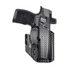 Image of Tulster Sig Sauer P365XL - OATH IWB Holster - Ambidextrous