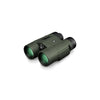 Image of Vortex Fury HD 5000 Binoculars