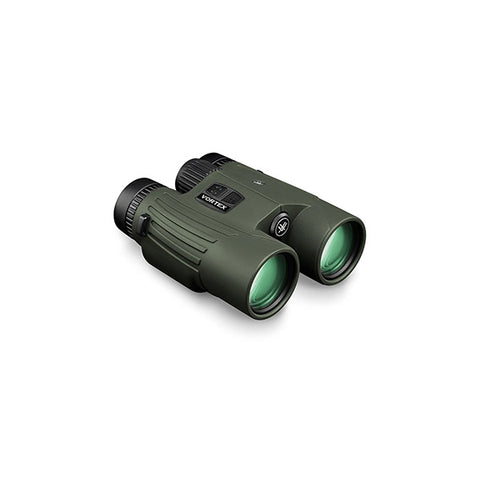 Vortex Fury HD 5000 Binoculars