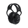 Image of Walker's Max Protect 26 Ear Muffs