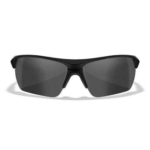 WILEY X Guard Advanced Sunglasses